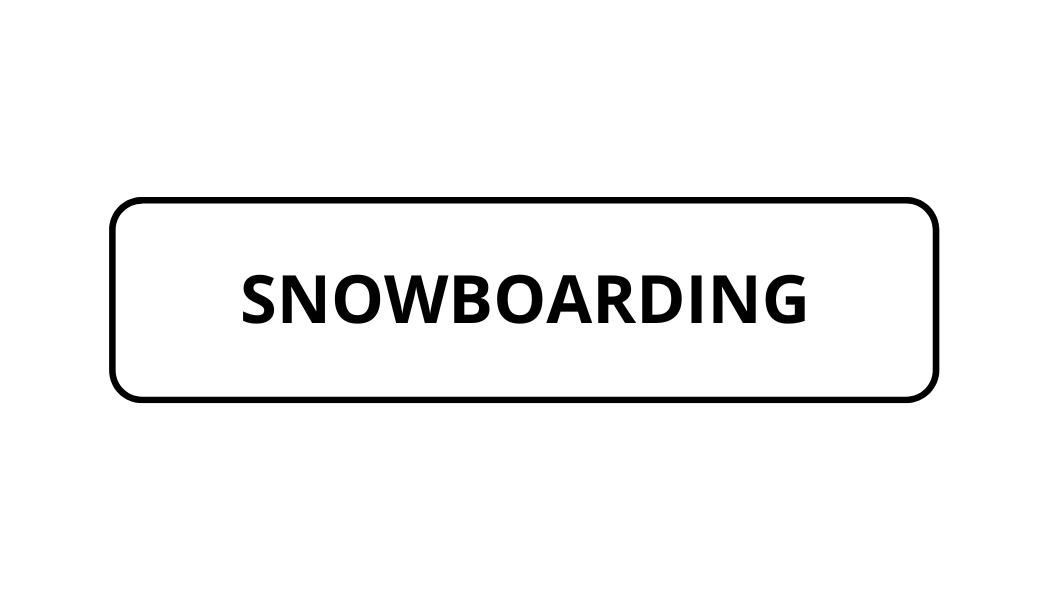 VŠE NA LYŽOVÁNÍ (4)